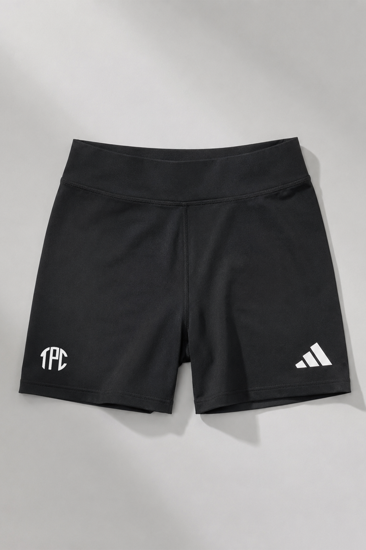 Women's Adidas Tech Shorts