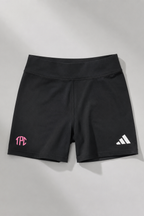 Women's Adidas Tech Shorts