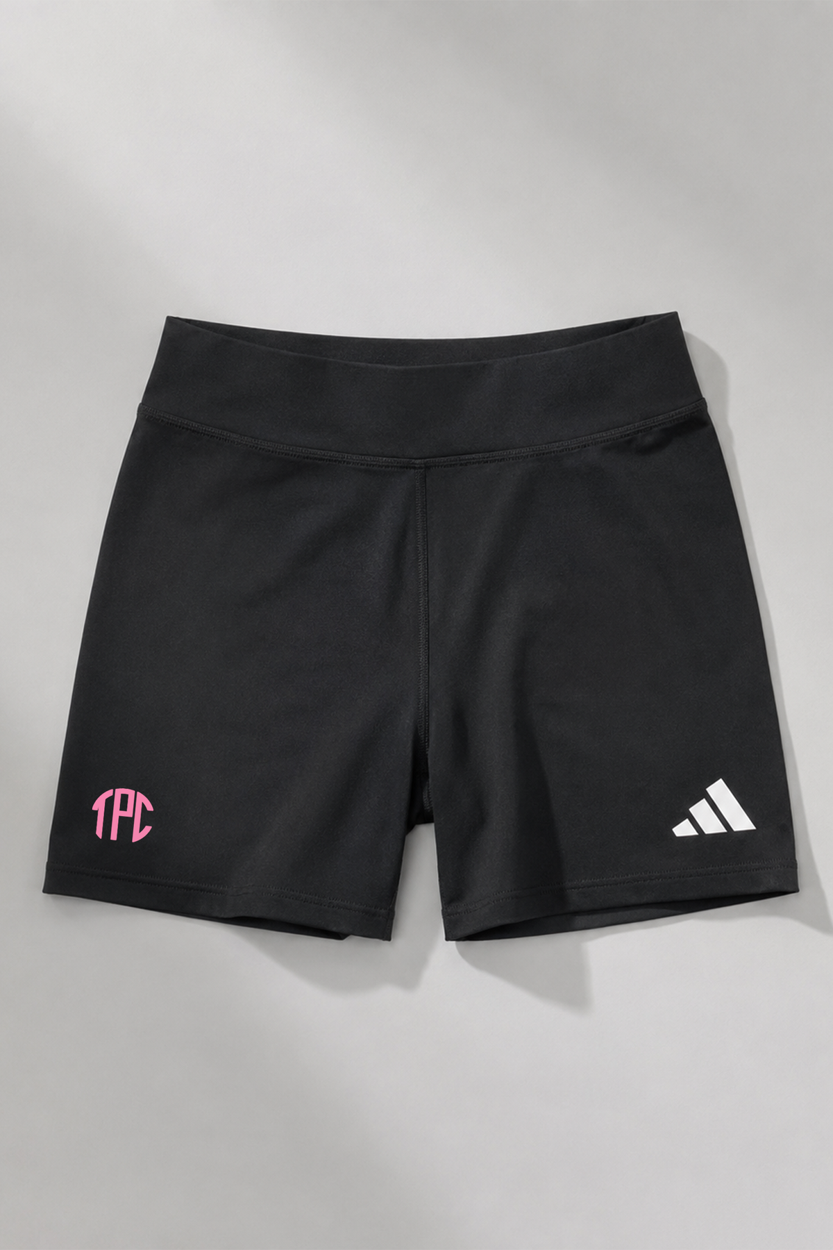 Women's Adidas Tech Shorts