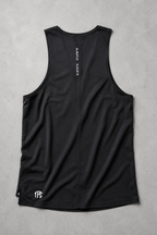 Men's Adidas Pacesetter Tank