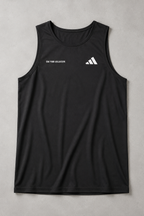 Men's Adidas Pacesetter Tank