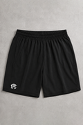 Men's Performance Shorts