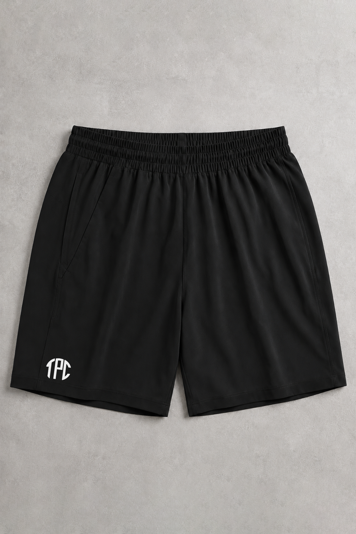Men's Performance Shorts