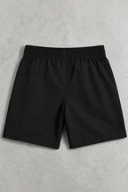Men's Performance Shorts