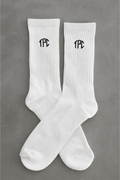 TPC Socks