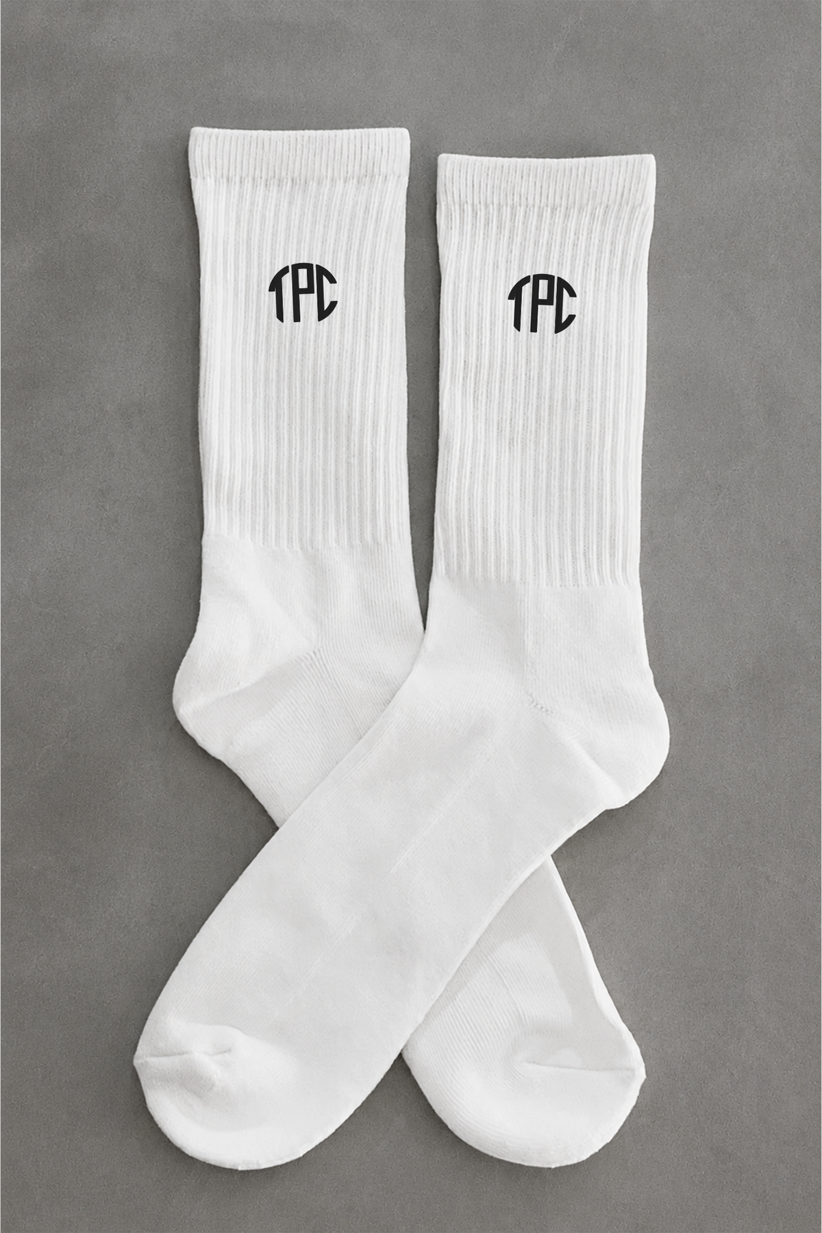 TPC Socks