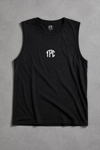 Men's Running Sucks Tank