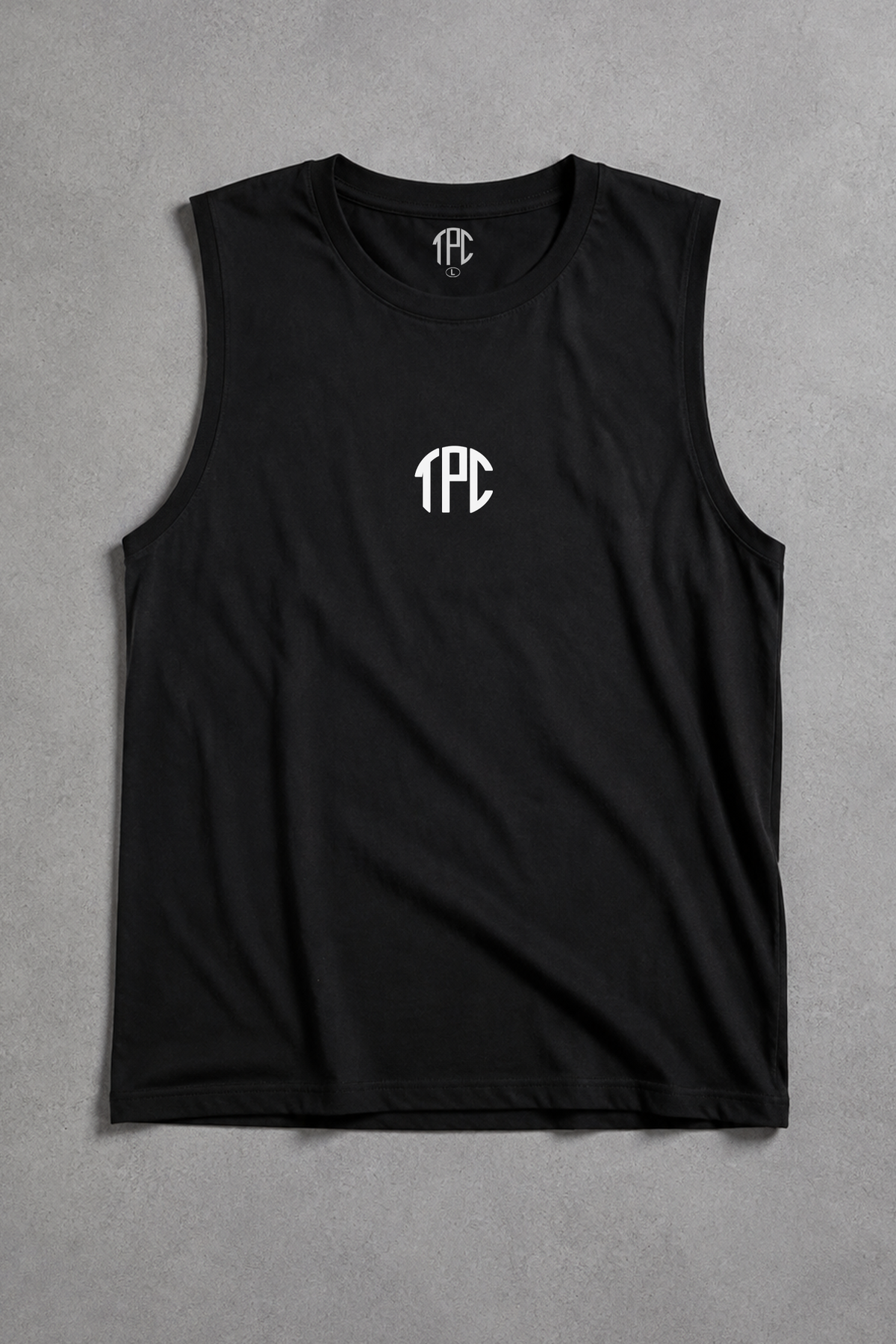 Men's Running Sucks Tank