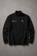 Men's Performance Pullover