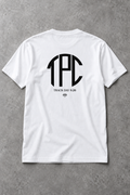 Men's Track Day Tee