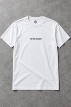Men's Track Day Tee